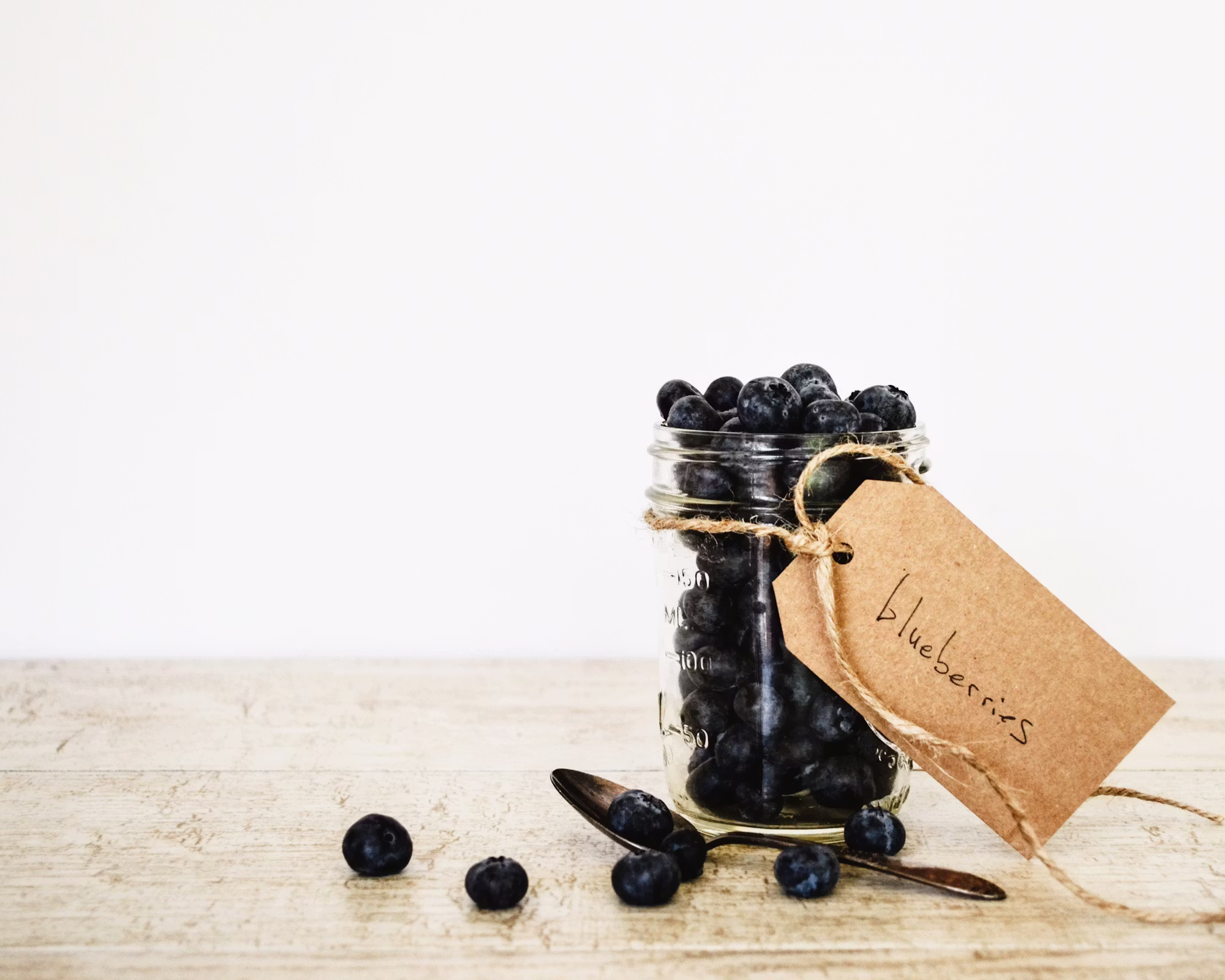 Emotionales Wohlbefinden fördern: Der Schlüssel zu einem ausgeglichenen Leben